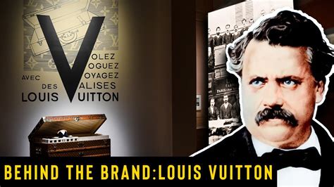 actress louis vuitton|louis vuitton originated.